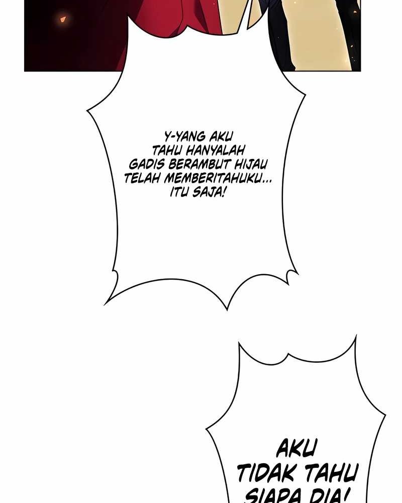 Chapter 13 - halaman 79