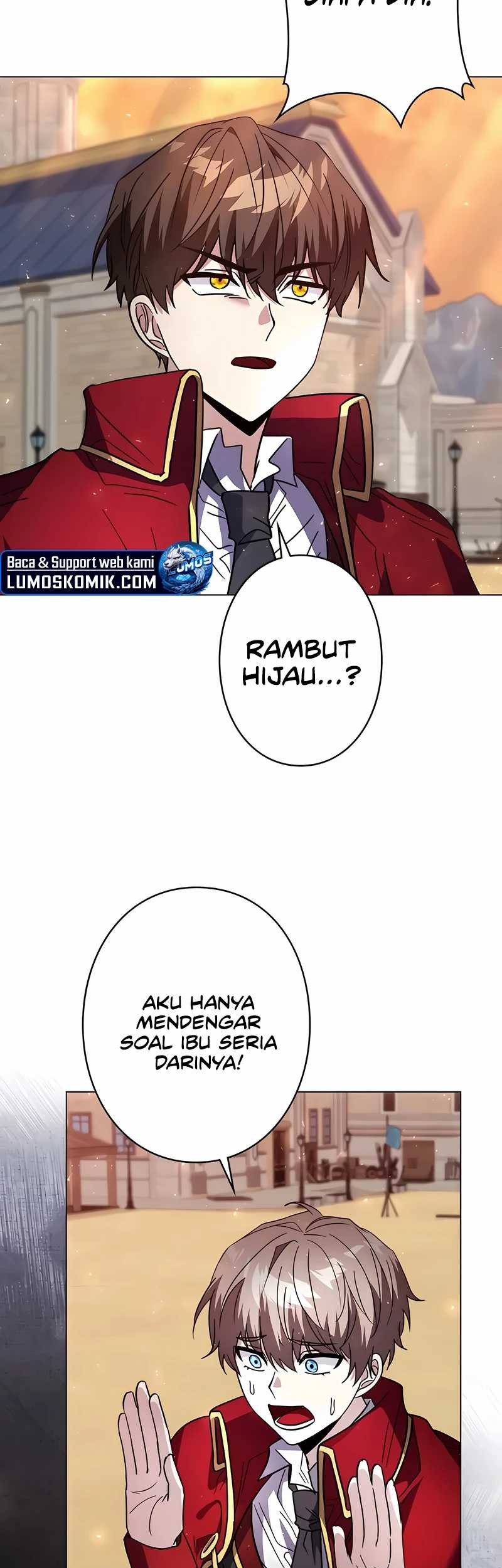Chapter 13 - halaman 80