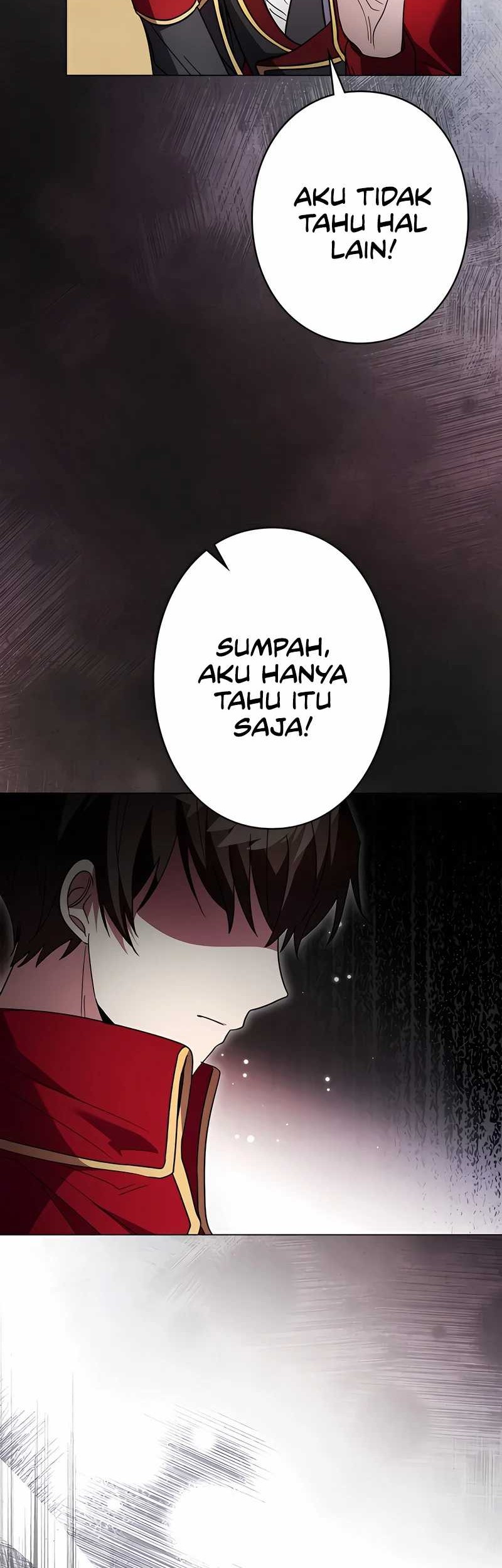 Chapter 13 - halaman 81