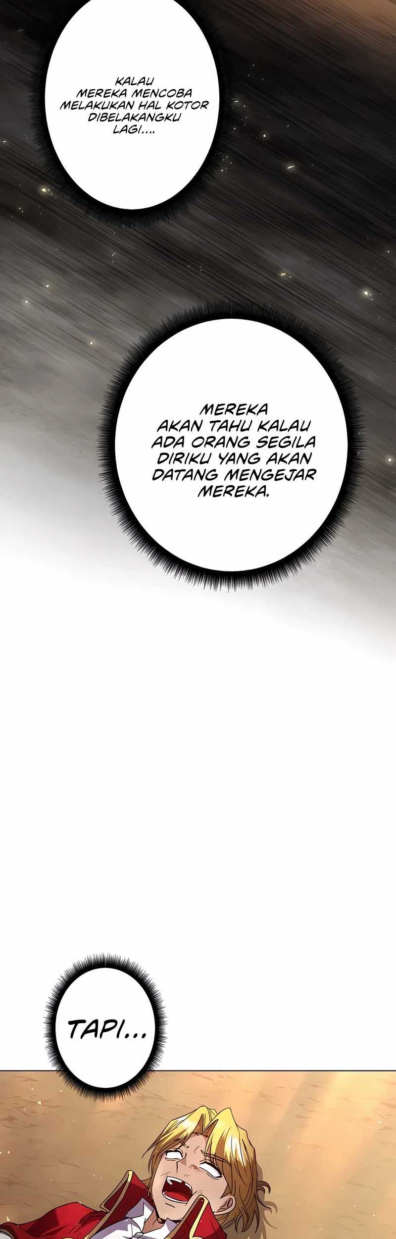 Chapter 13 - halaman 87