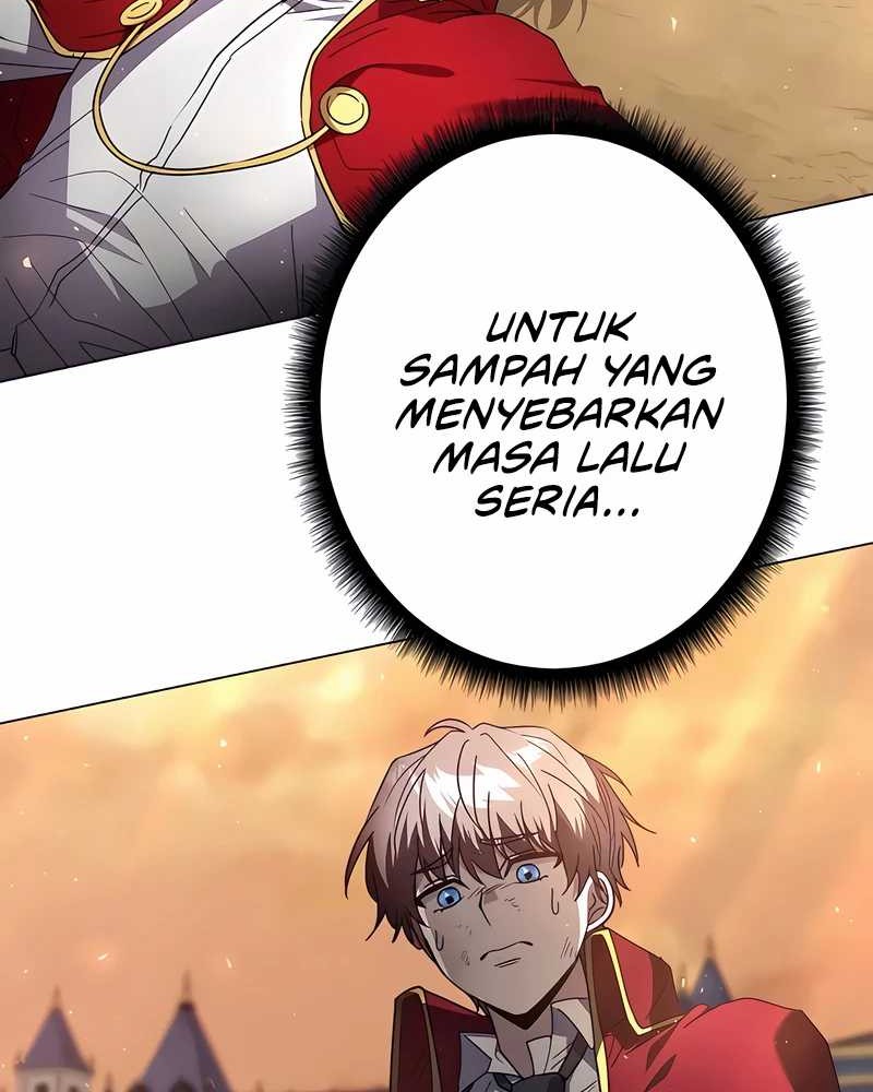 Chapter 13 - halaman 88