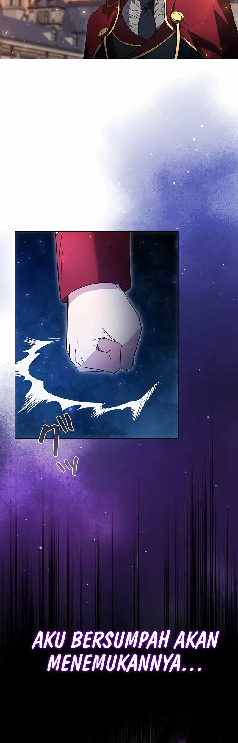 Chapter 13 - halaman 89