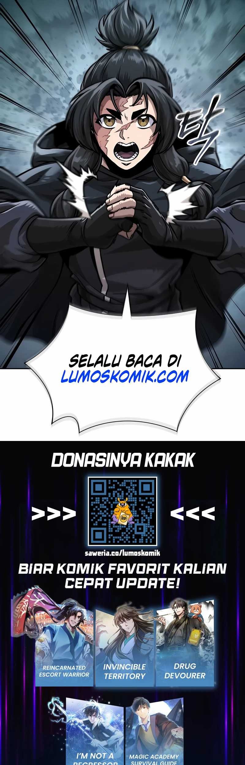 Chapter 13 - halaman 92