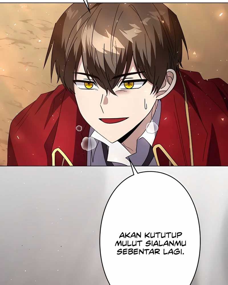 Chapter 13 - halaman 25