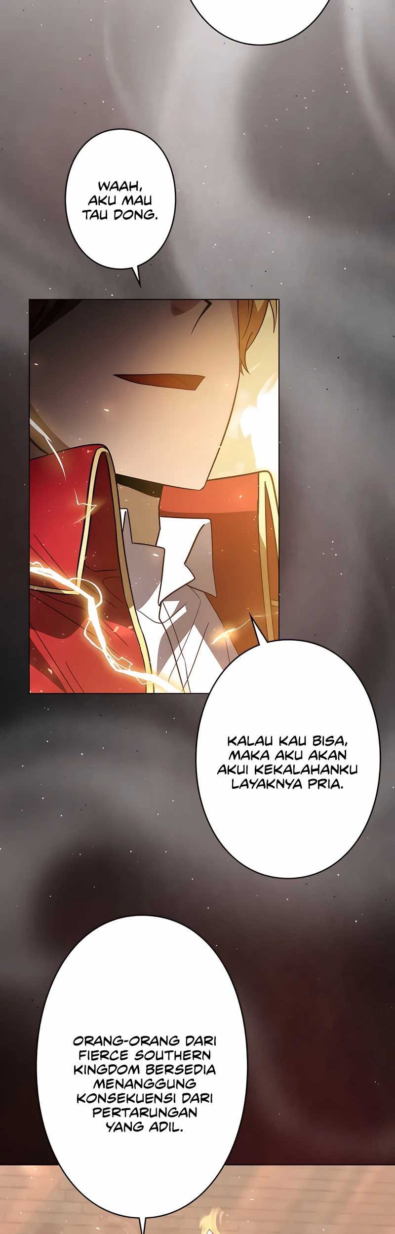 Chapter 13 - halaman 26