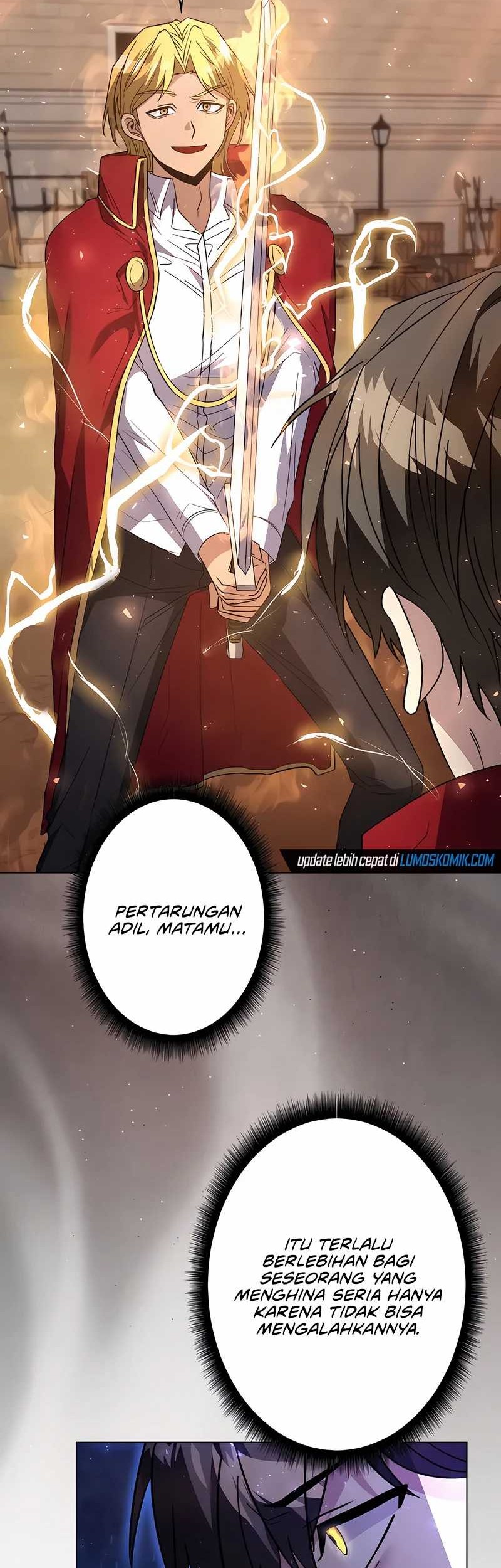 Chapter 13 - halaman 27
