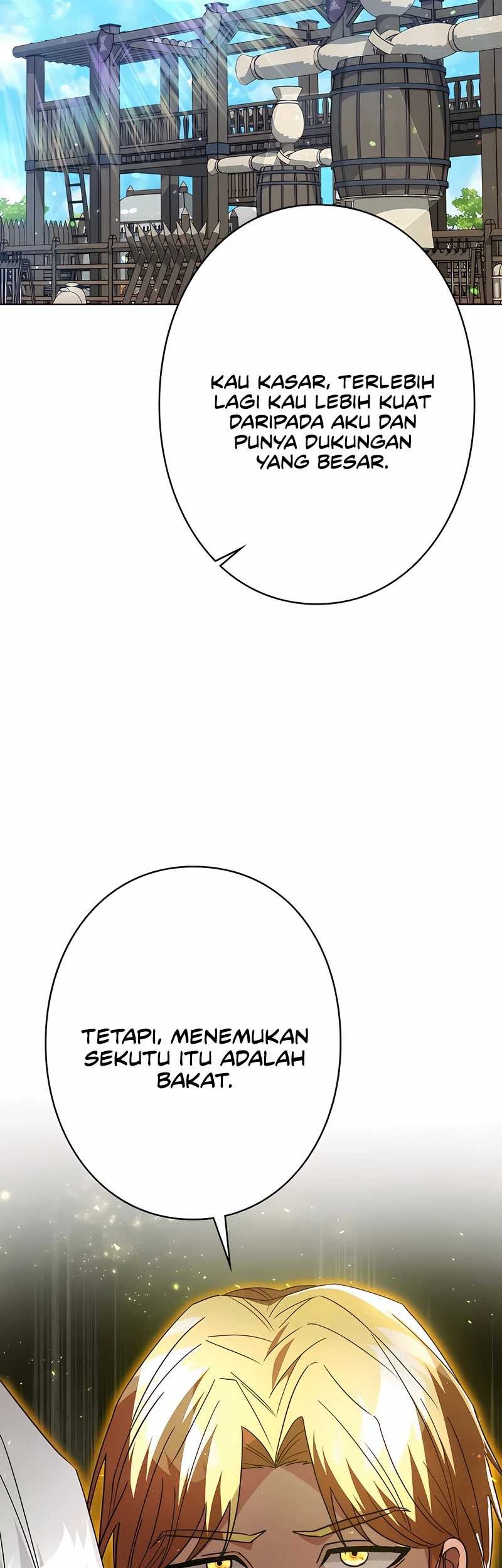 Chapter 14 - halaman 29