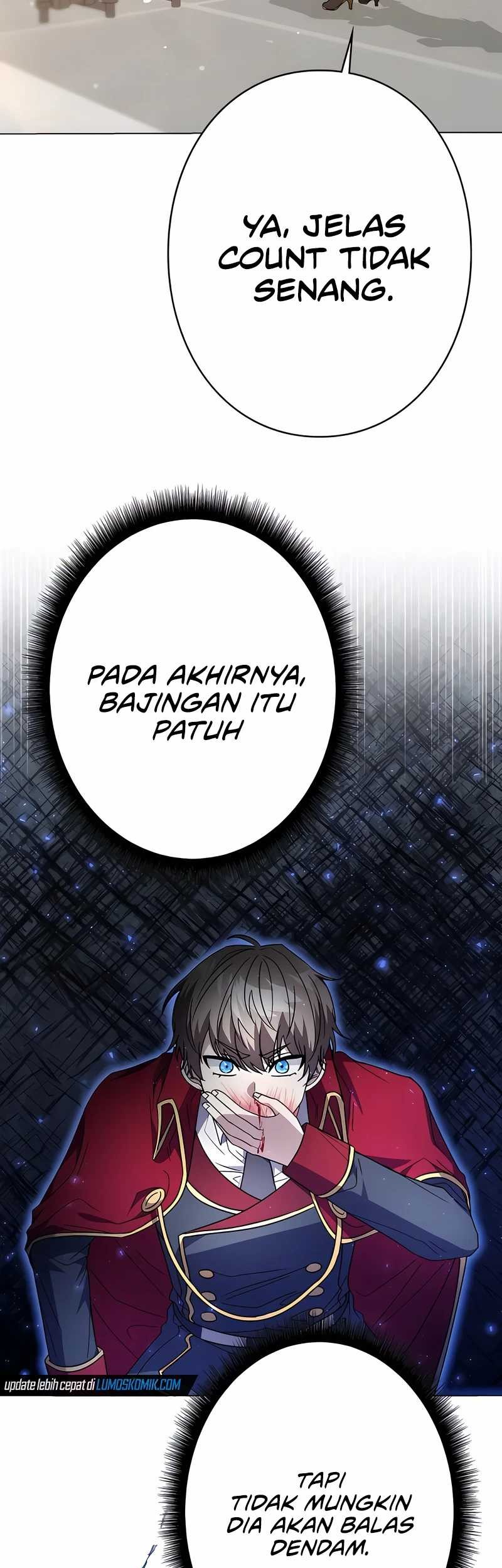 Chapter 14 - halaman 44