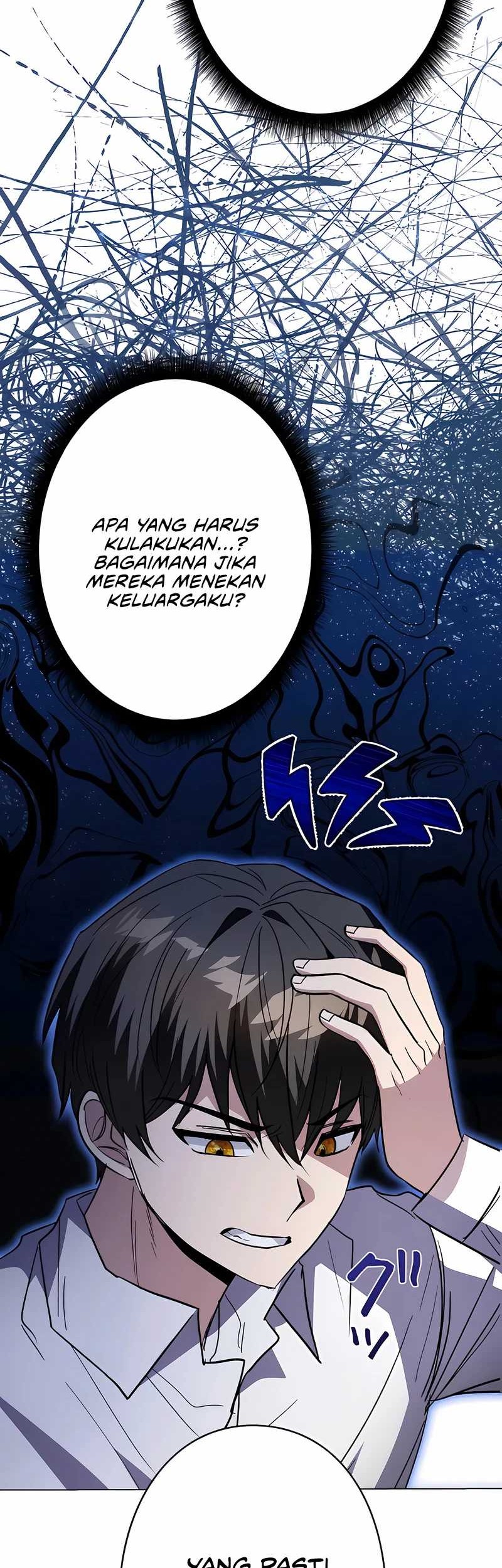 Chapter 14 - halaman 45