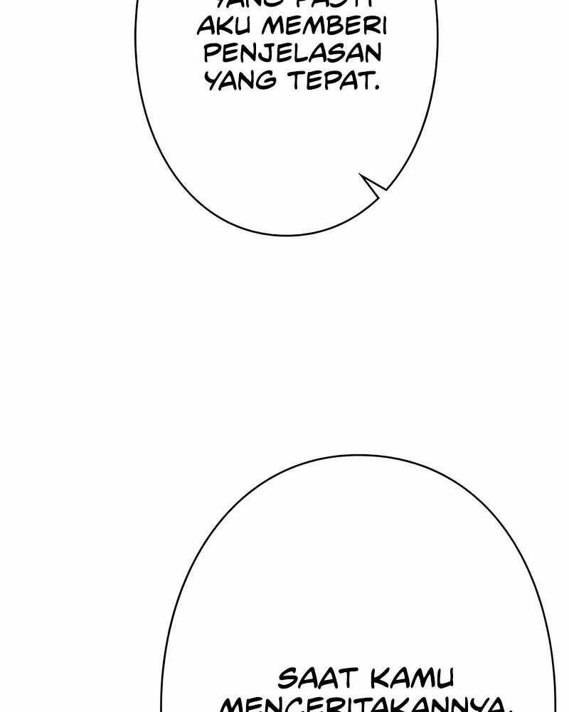 Chapter 14 - halaman 46