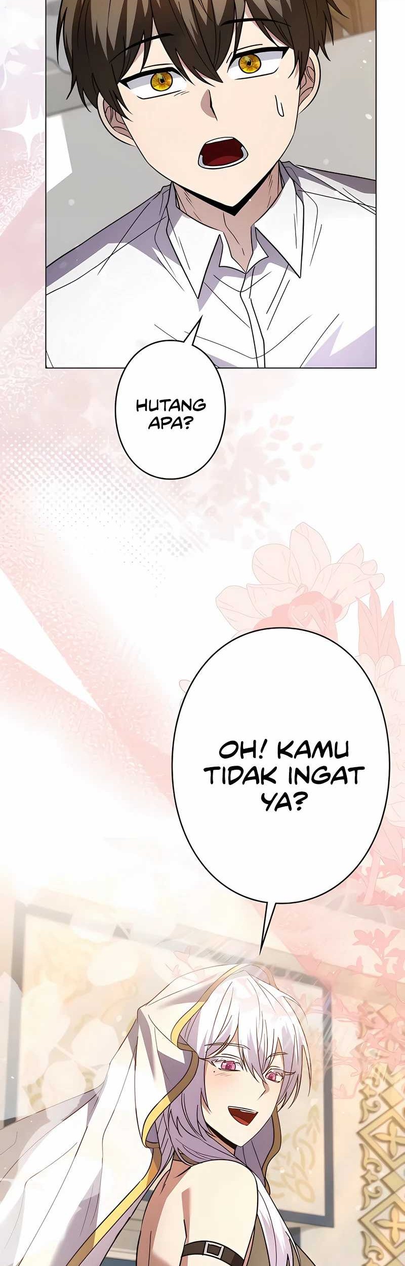 Chapter 14 - halaman 48