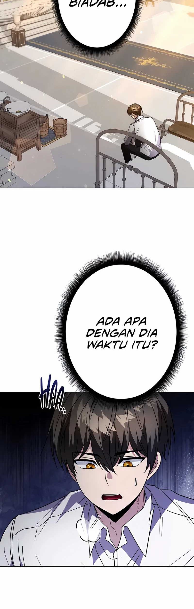 Chapter 14 - halaman 51