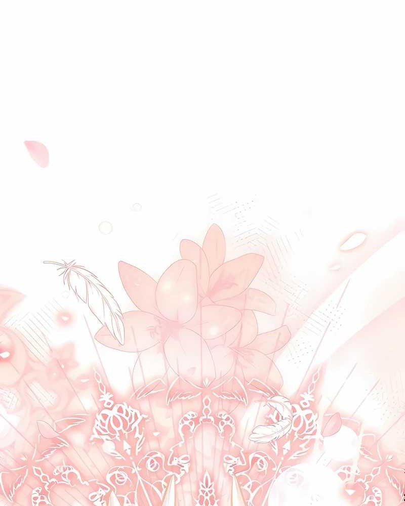 Chapter 14 - halaman 52