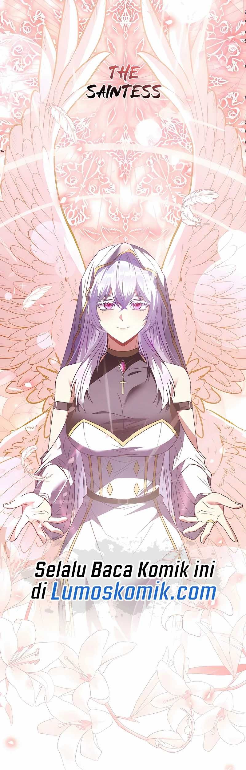 Chapter 14 - halaman 53