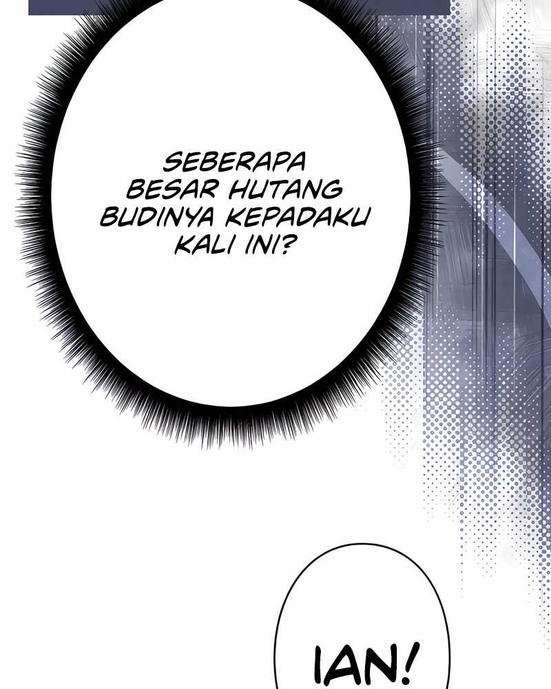 Chapter 14 - halaman 55