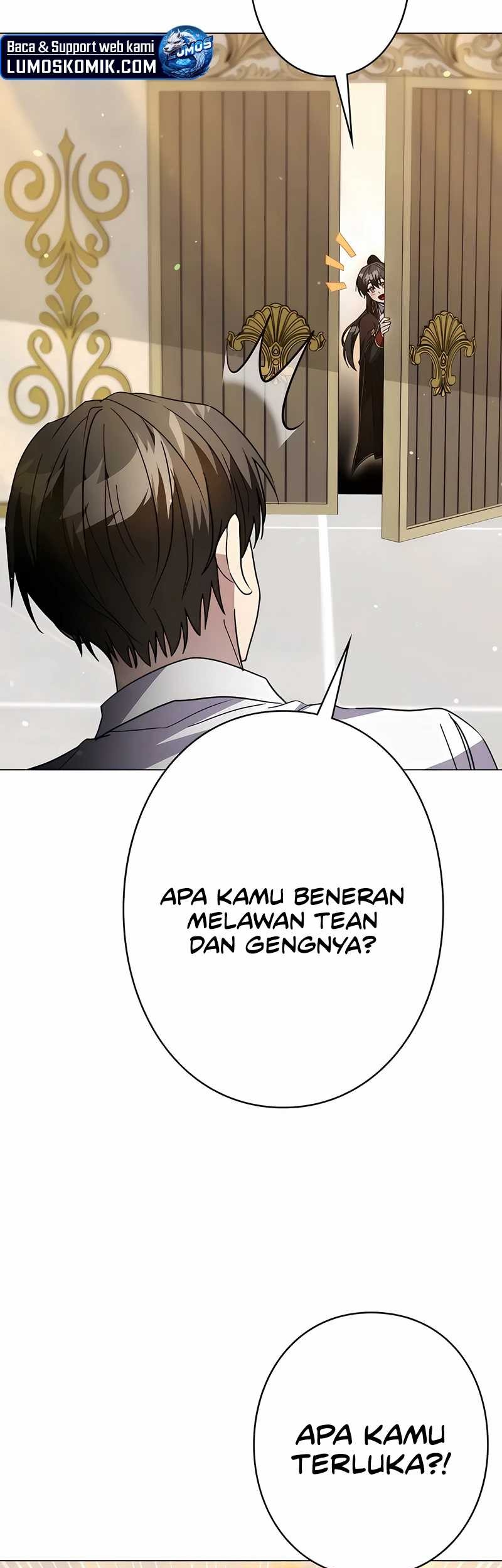 Chapter 14 - halaman 56