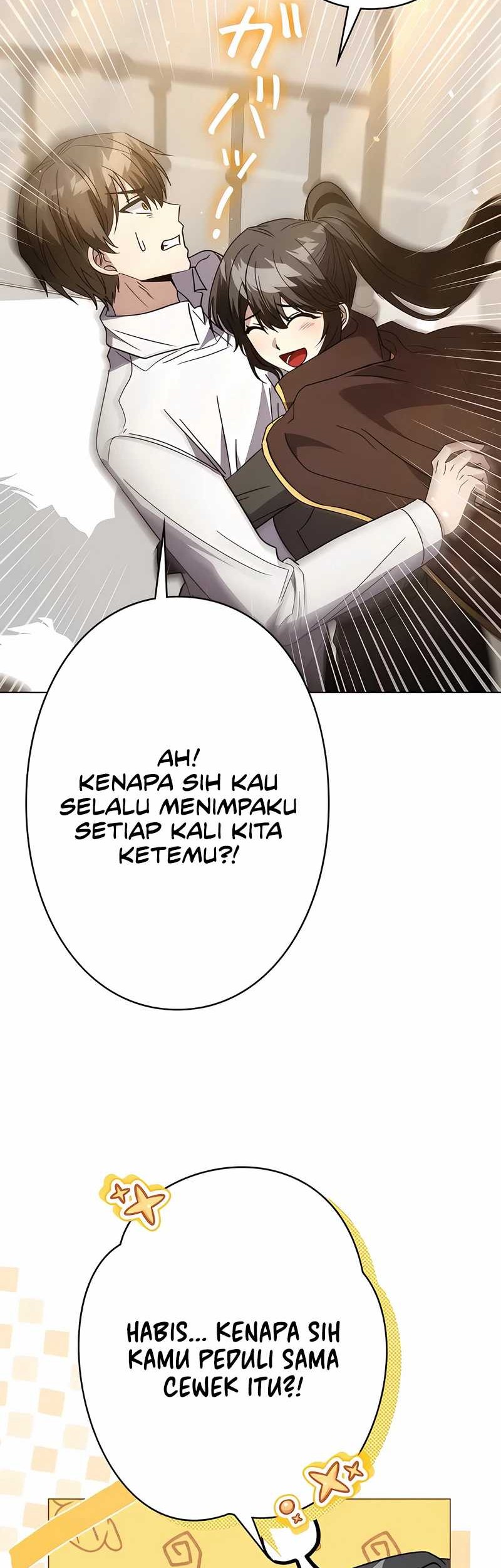 Chapter 14 - halaman 57