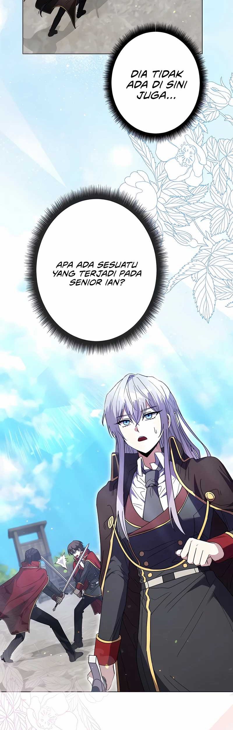 Chapter 14 - halaman 3