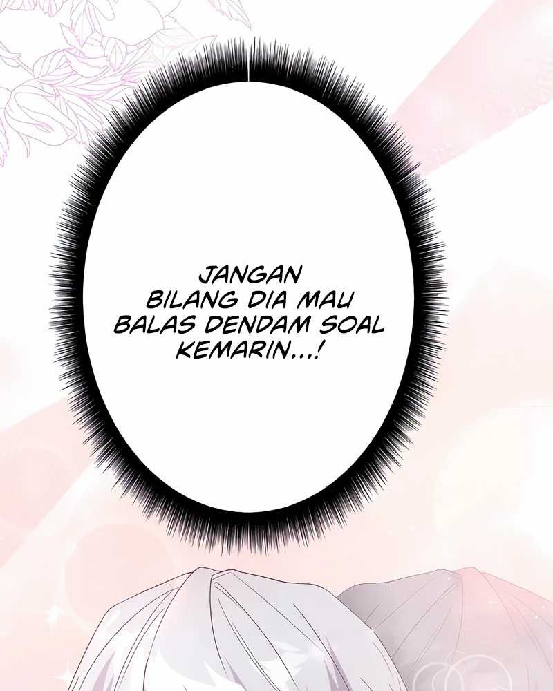 Chapter 14 - halaman 4