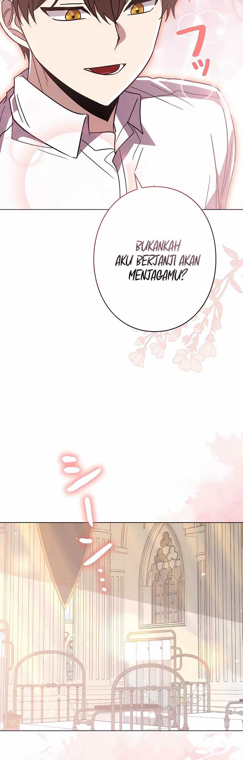 Chapter 14 - halaman 60