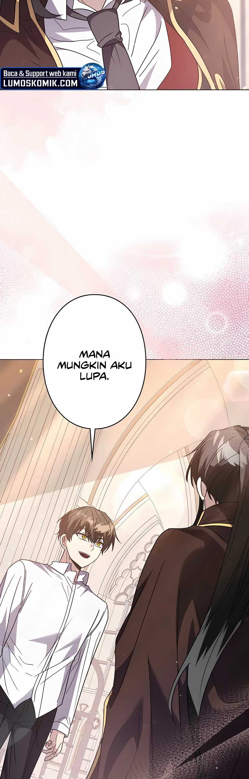 Chapter 14 - halaman 62