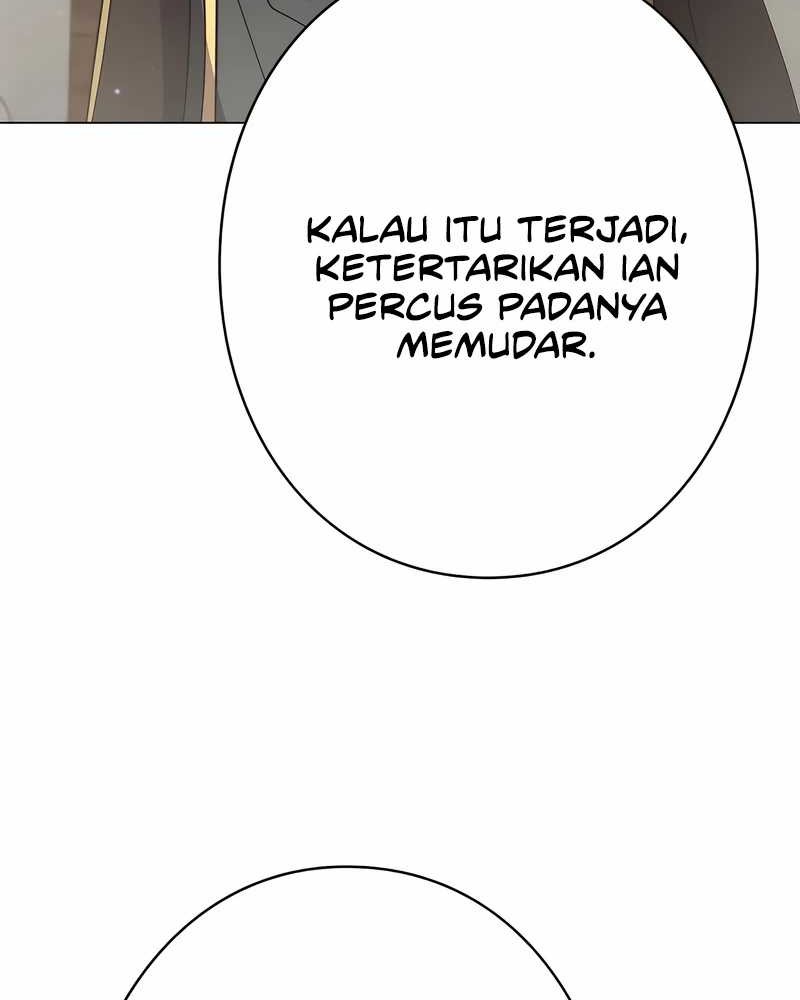 Chapter 14 - halaman 73