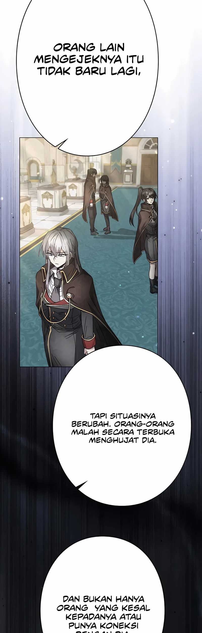 Chapter 14 - halaman 74