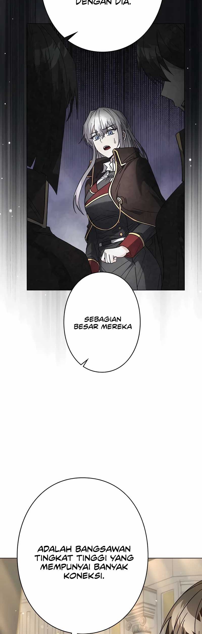 Chapter 14 - halaman 75