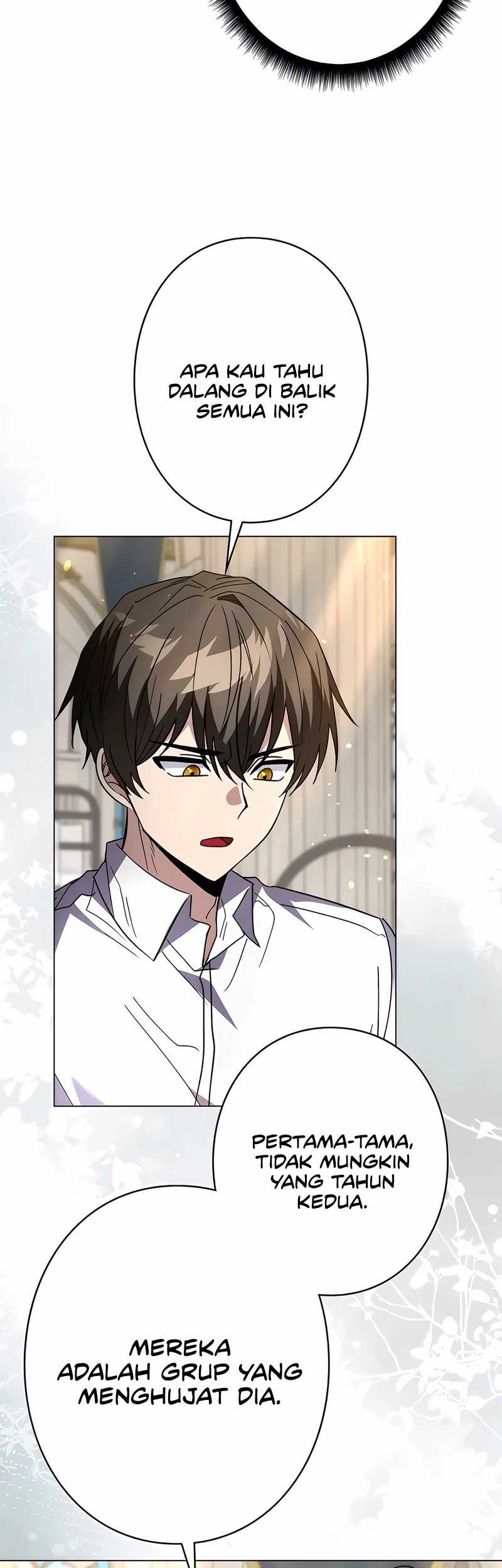 Chapter 14 - halaman 77