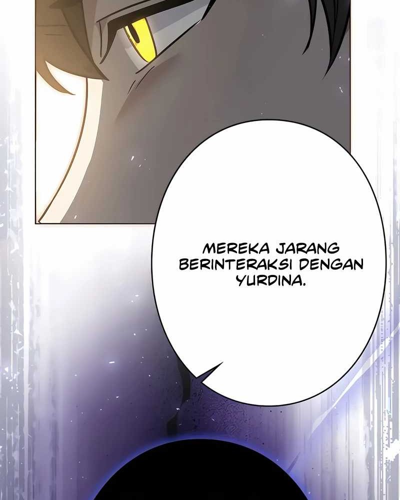Chapter 14 - halaman 79