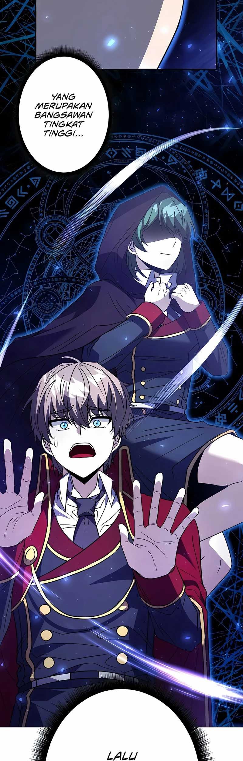 Chapter 14 - halaman 83