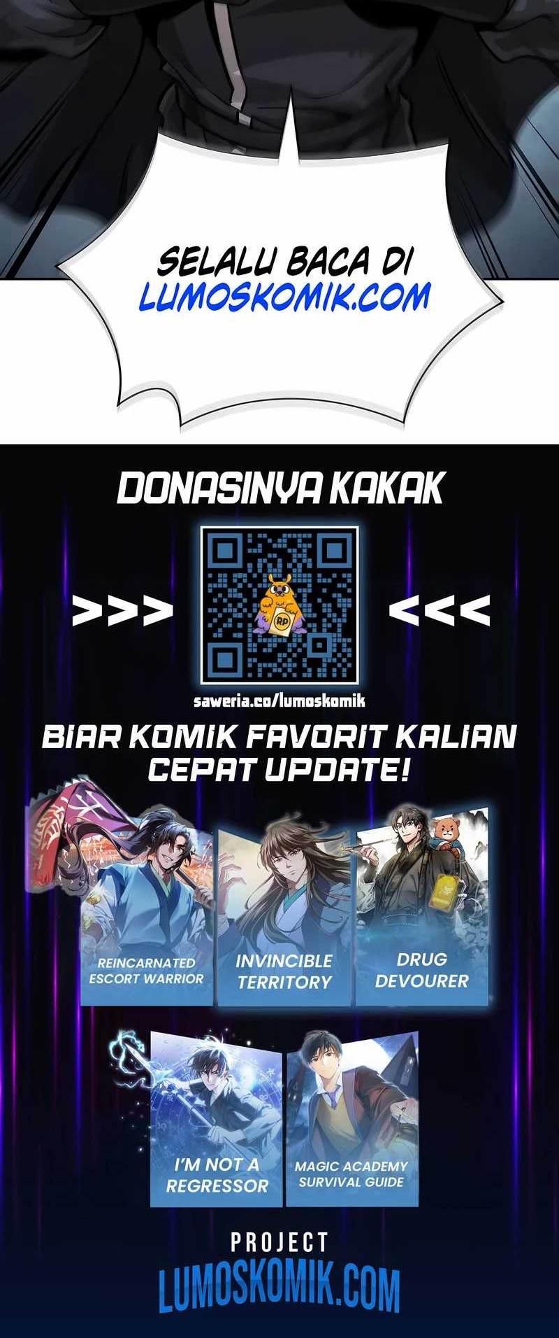 Chapter 14 - halaman 87