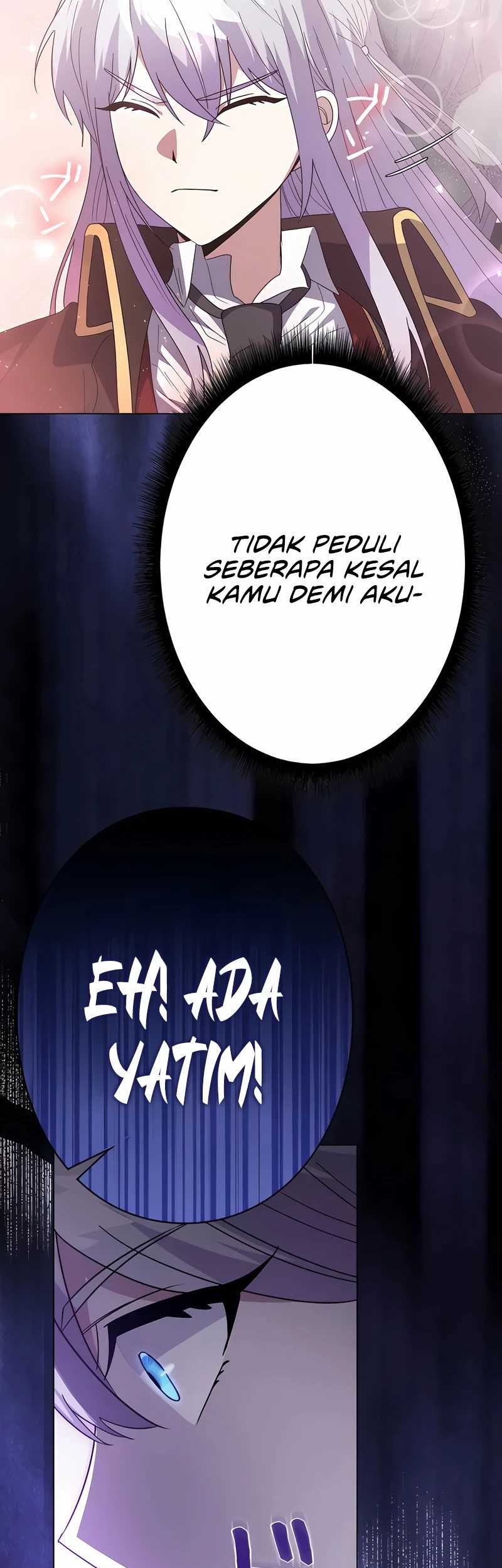 Chapter 14 - halaman 5