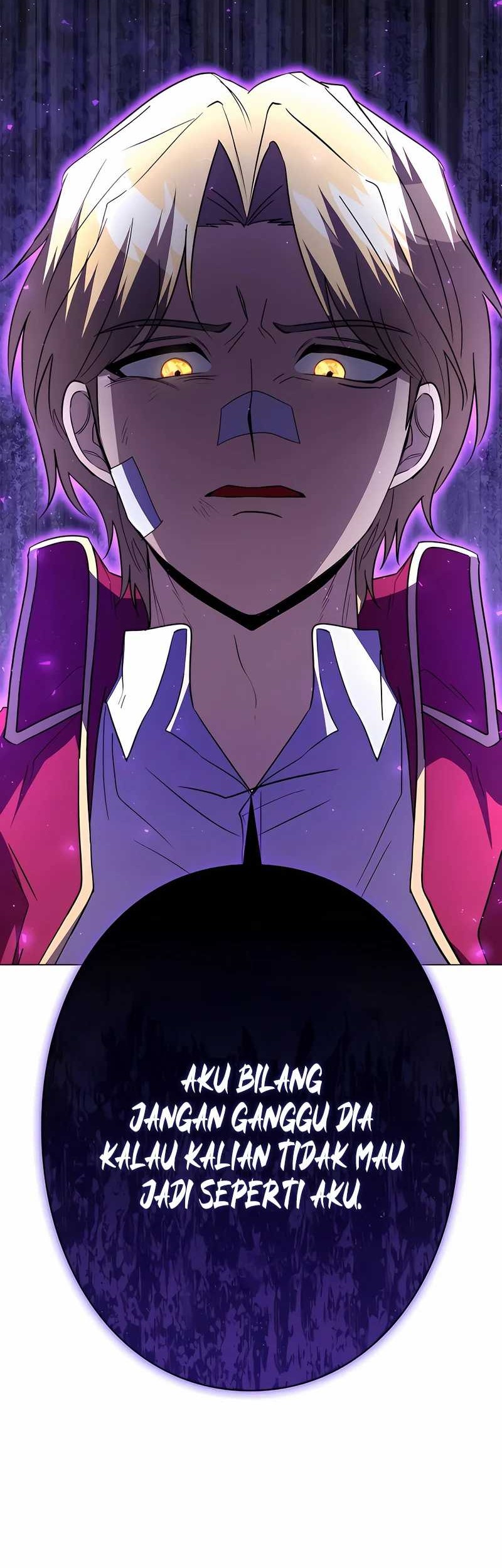 Chapter 14 - halaman 15