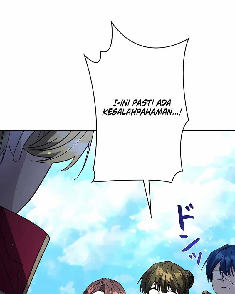 Chapter 14 - halaman 16