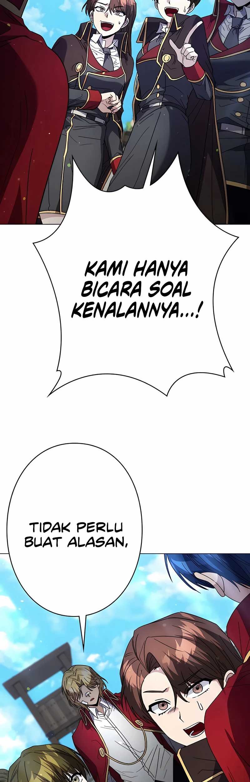 Chapter 14 - halaman 17