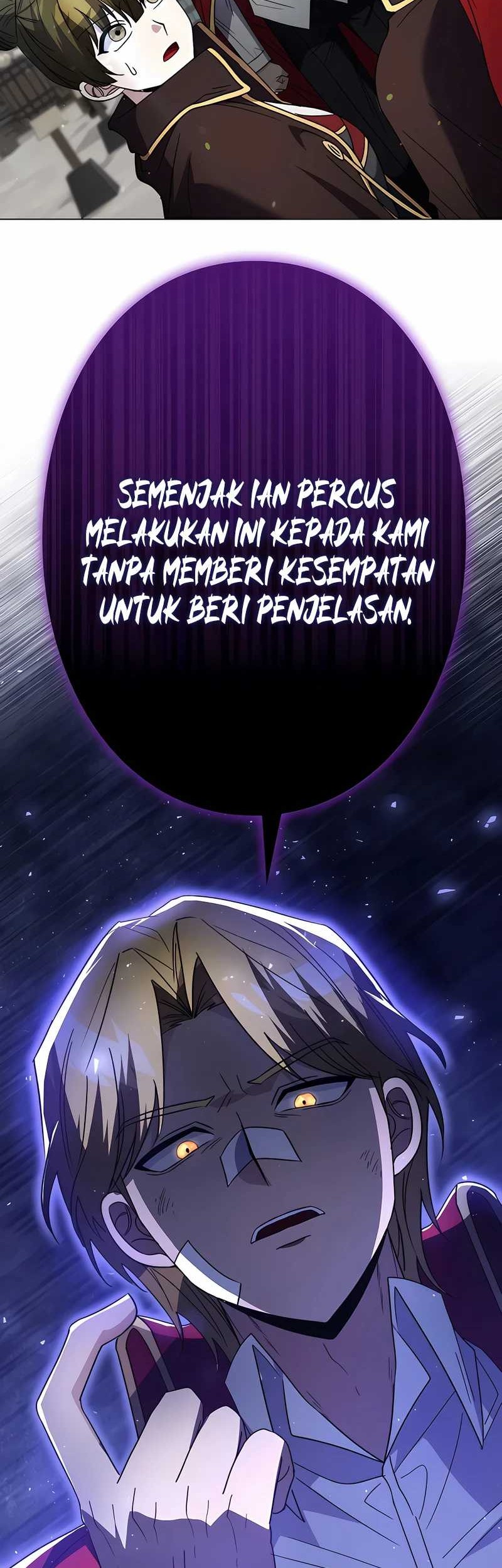 Chapter 14 - halaman 18