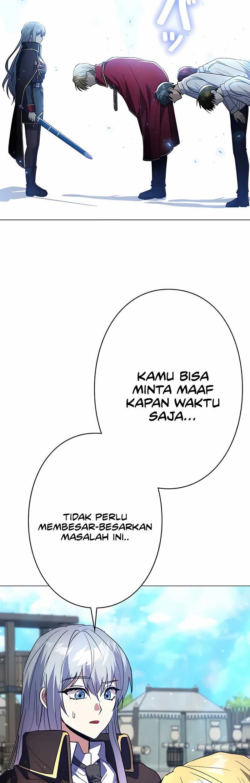 Chapter 14 - halaman 24