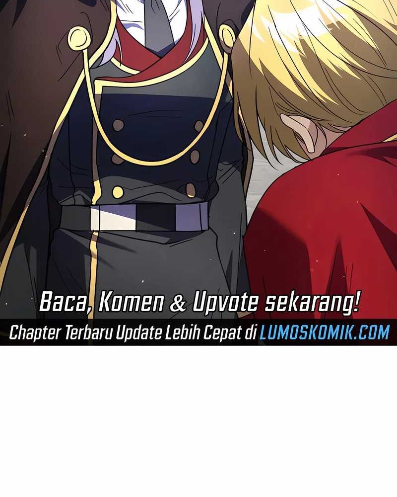 Chapter 14 - halaman 25
