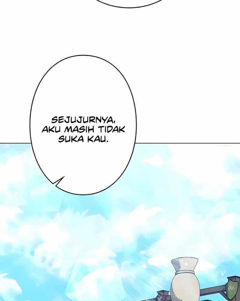 Chapter 14 - halaman 28