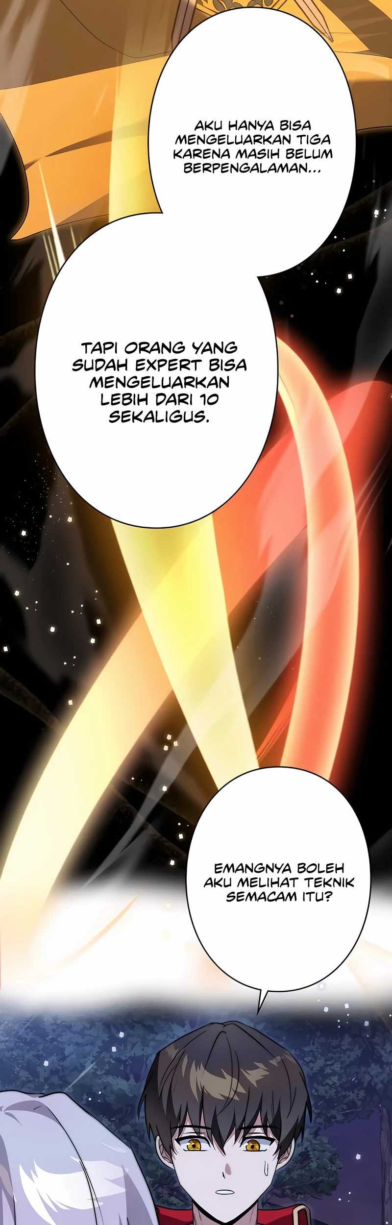 Chapter 15 - halaman 29