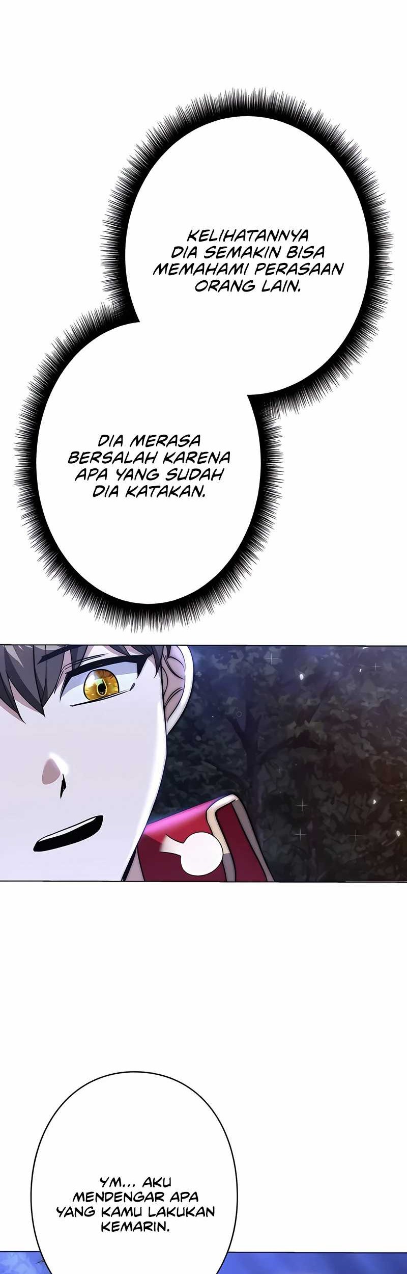 Chapter 15 - halaman 33