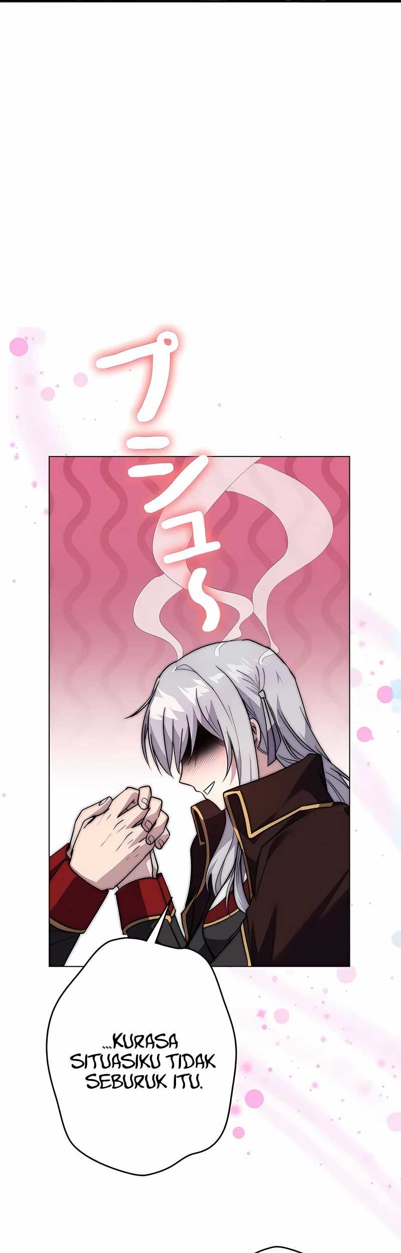 Chapter 15 - halaman 38