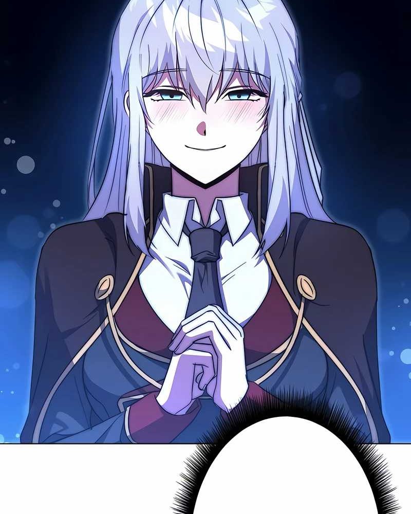 Chapter 15 - halaman 40