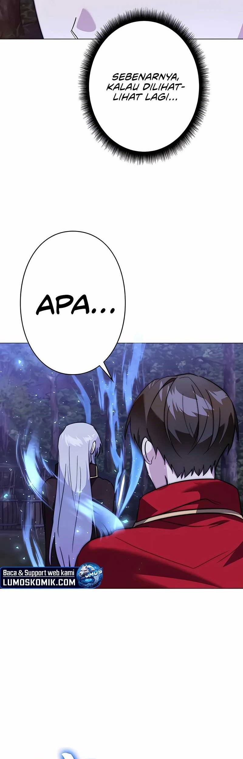 Chapter 15 - halaman 45