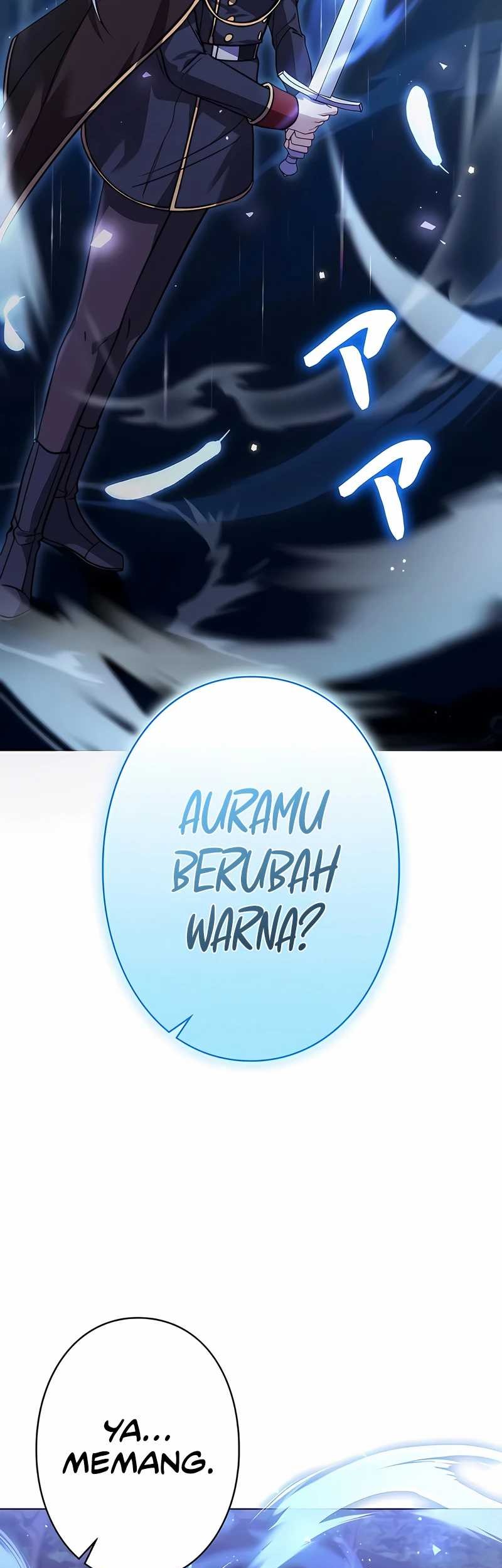 Chapter 15 - halaman 47