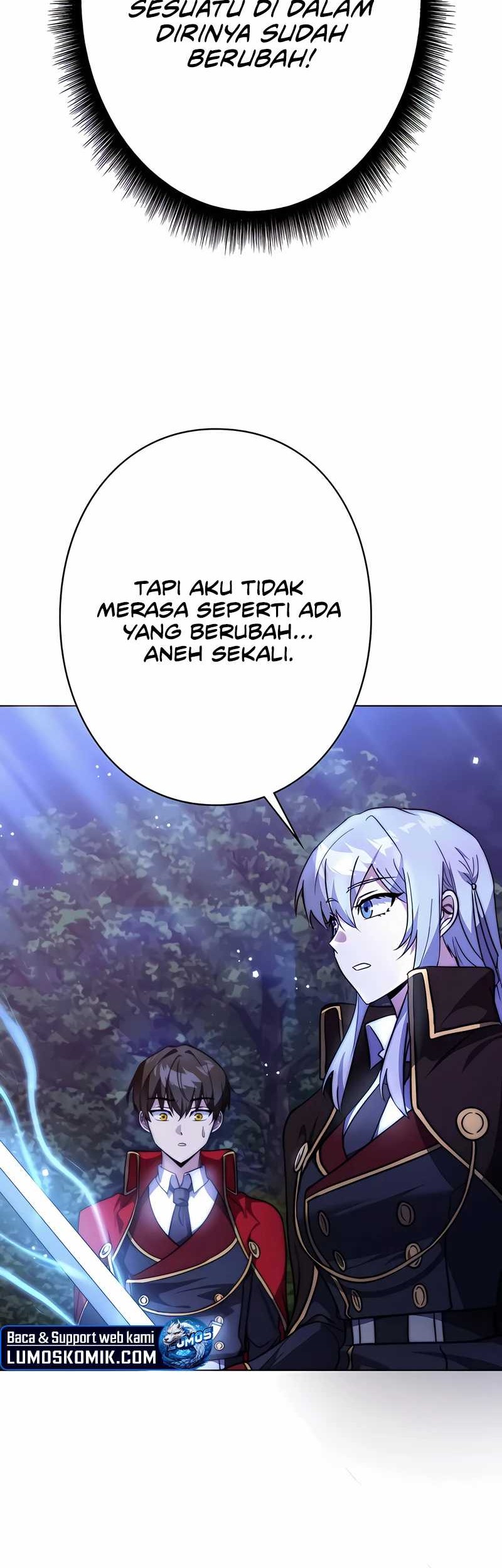 Chapter 15 - halaman 51