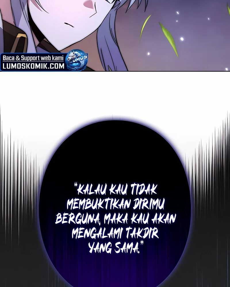 Chapter 15 - halaman 61