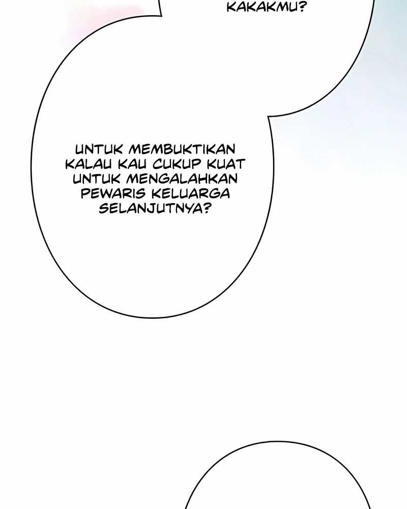 Chapter 15 - halaman 64