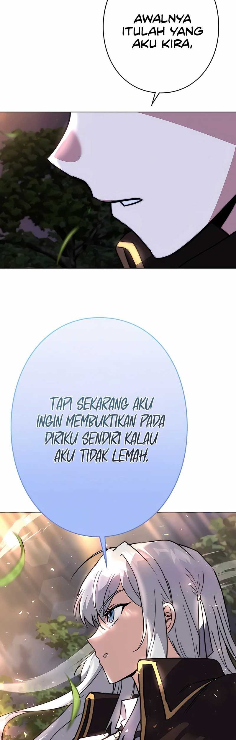 Chapter 15 - halaman 65